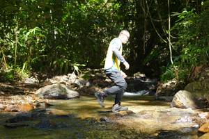 BIB: 
                            <button type="button" onclick="openModal(21853637)" class="btn btn-primary btn-sm float-right btn-popup" data-toggle="modal" data-target=".modal-high-quality">
                        <i class="fas fa-shopping-cart"></i> Add to Cart
                    </button>
                                            <button type="button" onclick="isThisMe(21853637, true)" class="btn btn-success btn-sm float-right btn-popup btn-isme hidden" data-toggle="tooltip" data-placement="bottom" title="นี่คือรูปของคุณใช่ไหม คลิกที่นี่เพื่อเอาเข้าอัลบั้ม">
                        <i class="fas fa-plus"></i> Add to album
                    </button>
                    <button type="button" onclick="isThisMe(21853637, false)" class="btn btn-warning btn-sm float-right btn-popup btn-isnotme hidden">
                        <i class="fas fa-ban"></i> Remove from album
                    </button>